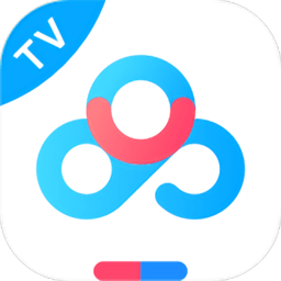 百度云TV电视版官方正版下载