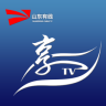 山东有线hd版下载平板安装