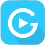 欧乐影视2021下载旧版