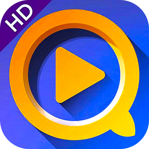 海魂TV下载大全
