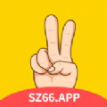手指影视2021版下载