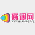 碟调网googleplay版