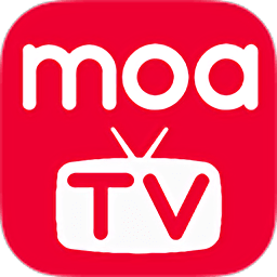 MoaTVHD官方下载