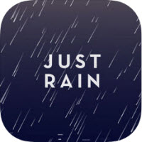 Just Rain中心官网入口