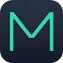 Max极速版2025最新版下载