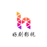 好剧影视2021版下载