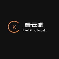 看云吧网官方网站网页版