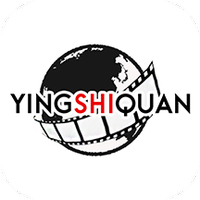 影视圈下载安装2025最新版本