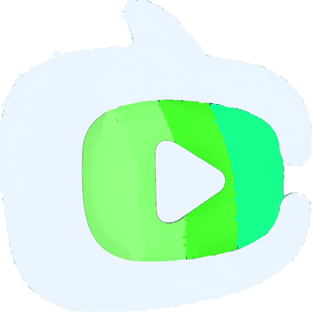 年年TV网页版电脑版