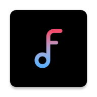 Frolomuse2025官方正版下载安装