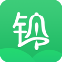 铃声多又多app下载