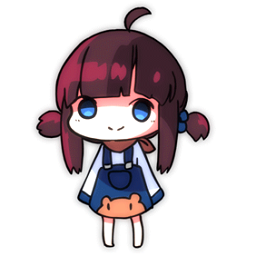 傻猫追剧app版