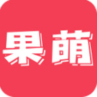 果萌网页版官网入口
