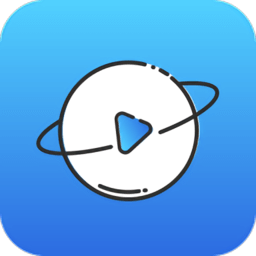 看剧星球下载安装app