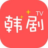 零蛋韩剧网播放器v5.5.2官方网站登录入口