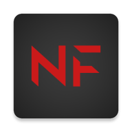 NFMovies官网入口网址