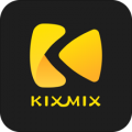 KIXMIX网官网首页
