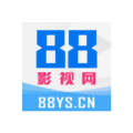 88影视下载安装2025最新版本