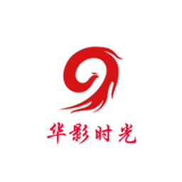 华影时光2016老版本下载