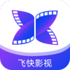 飞快影视官网首页登录入口手机版