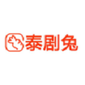 泰剧兔2017老版本