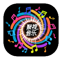 聚视音乐2023安卓版下载