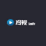 冷视lentv下载安装正版