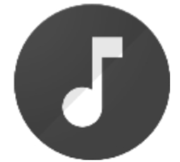 蓝音付费音乐免费收听v1.0.0hd安卓版平板