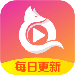 泱泱影视正版下载安装