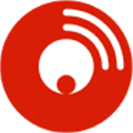 快搜音乐播放器下载app并安装