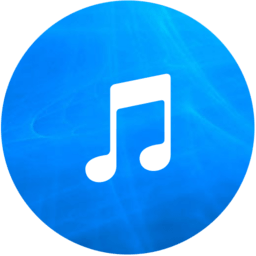 FreeMusic旧版2019官方版