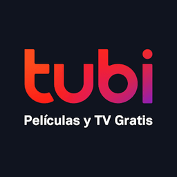 Tubi2022旧版本下载安装