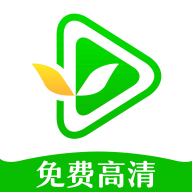 小草影视高清免费v1.8.0官方网站下载安装