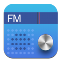 快听收音机FM2017旧版本下载安装