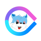 蓝猫视频HD所有版本
