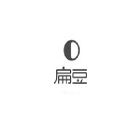 扁豆影视下载和安装
