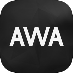 AWA老版本下载2017