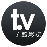 i酷影视海外版下载