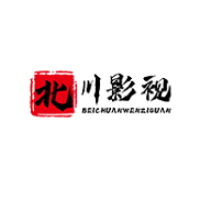北川影视极速版2025年新版