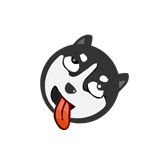 二狗电影app下载安装到手机