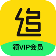电视追剧助手网页版官网
