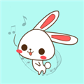音久音乐老版本下载2021
