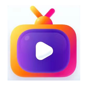 尘梓TVpc网页版入口