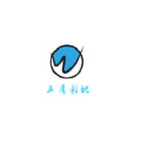 五月影视电脑版网页
