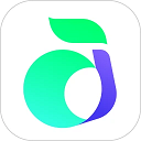 回森app官方版2024HD安卓旧版下载