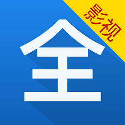 WTV影视大全2022旧版本下载
