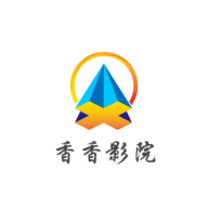 香香影院高清在线观看