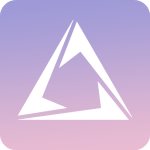 非常影视app官网