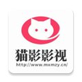 喵影影视老版本大全下载