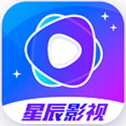 星辰影视网页版官网登录